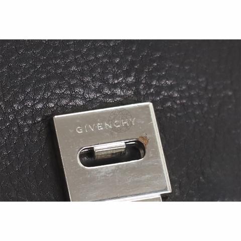 Large Product Preview Image 10
